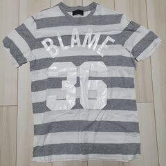 Diesel ディーゼル 半袖Tシャツ５