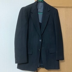高級ブランドメンズジャケット、コートMサイズ3点で500円