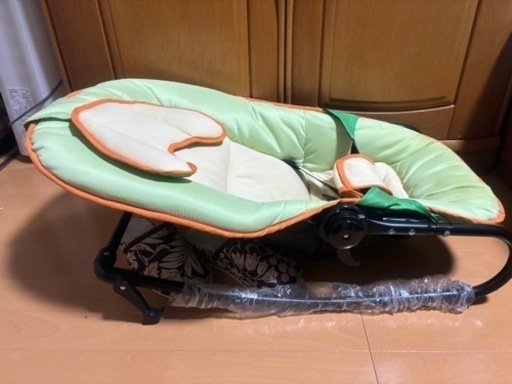ベビーキャリー　美品