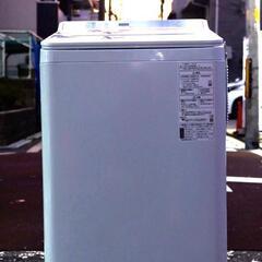 。。。大阪市内配達料金無料。。。。