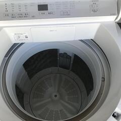 。。。大阪市内配達料金無料。。。。