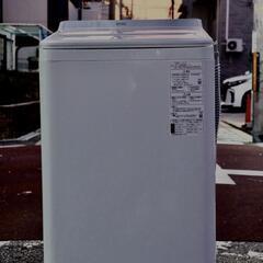 。。。大阪市内配達料金無料。。。。