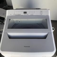 。。。大阪市内配達料金無料。。。。