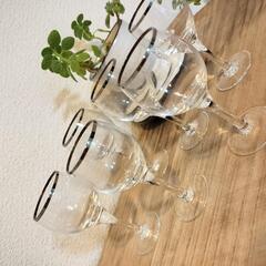 食前酒の中古が安い！激安で譲ります・無料であげます｜ジモティー