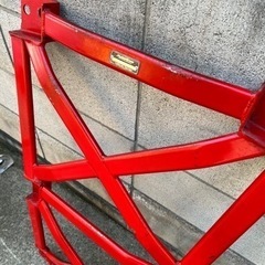 NBロードスター オートエグゼ メンバーブレース NB6C NB8C