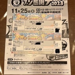 7月13日　阪神×DeNA 横浜　甲子園　ライト外野　チケット2枚