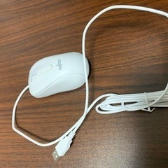 デスクトップPC(マイクロオフィス付き)