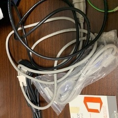 デスクトップPC(マイクロオフィス付き)