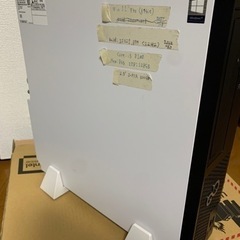 デスクトップPC(マイクロオフィス付き)