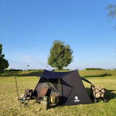 ワンティグリス　ソロホームステッド　ネビュラ