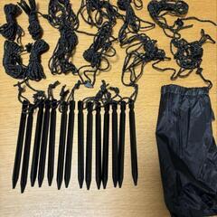 ワンティグリス　ソロホームステッド　ネビュラ