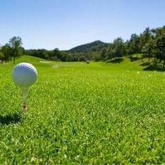 【大阪20代限定ゴルフ教室⛳️】