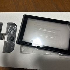 ニンテンドースイッチ スマブラコントローラーセット