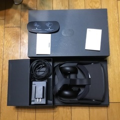 oculus quest