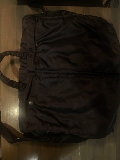 PORTER カバン