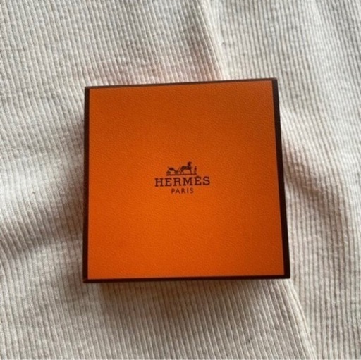 【新品】エルメス チーク