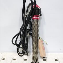 🍎SUNART 多目的&保温ヒーター 沸かし太郎 SCH-901