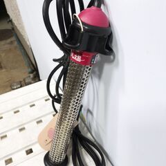 🍎SUNART 多目的&保温ヒーター 沸かし太郎 SCH-901