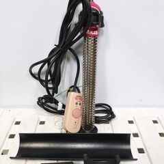 🍎SUNART 多目的&保温ヒーター 沸かし太郎 SCH-901