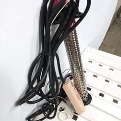 🍎SUNART 多目的&保温ヒーター 沸かし太郎 SCH-901