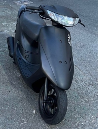 専用 専用出品➇ 専用出品 しろとら出品 2025年最新】zx 外装 白の人気