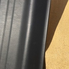 JB23 ジムニー リア インナーパネル 美品 10型