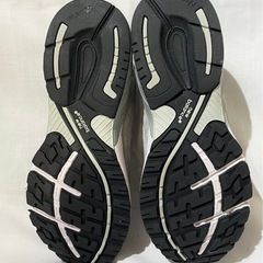 new balance 993GL made in USA 26.5cm 新品未使用