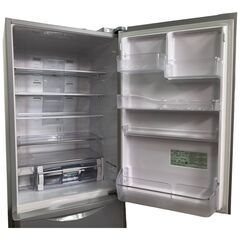 冷蔵庫　2003年モデル 冷蔵庫2003年モデル