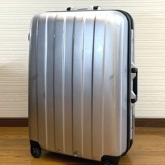 【決まりました】スーツケース キャリーバッグ 大容量 KOSHI...