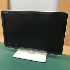 【決まりました】☆SHARP  シャープ　AQUOS   液晶カ...