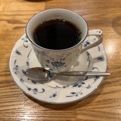 【友達・仲間募集】コーヒーオタクの集い☕ − 東京都