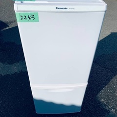 ⭐️2019年製⭐️ 限界価格挑戦！！新生活家電♬♬洗濯機/冷蔵庫♬35