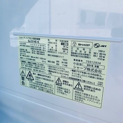 ⭐️2018年製⭐️ 限界価格挑戦！！新生活家電♬♬洗濯機/冷蔵庫