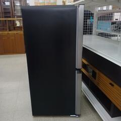 AQUA 冷蔵庫 23年製 135L                  TJ1887