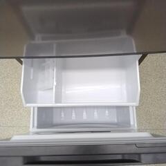 AQUA 冷蔵庫 23年製 135L                  TJ1887