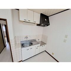 🌻入居費用11万円🌻】✨審査No.1✨ 🔥東武伊勢崎線「新伊勢崎」駅 徒歩1 7分🔥 − 群馬県