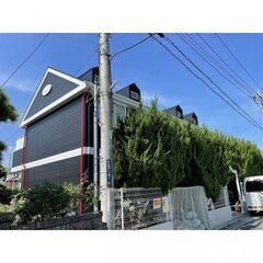 🌻入居費用13万円🌻】✨審査No.1✨ 🔥東武伊勢崎線「久喜」駅...