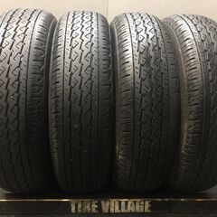 BS BRIDGESTONE K370 145/80R12 80...