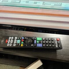 リサイクルショップどりーむ鹿大前店】No.7629 TV テレビ 2023年製