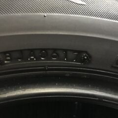 BS BRIDGESTONE REGNO GR-XII 205/65R16 16インチ 夏タイヤ 4本 バリ溝 ヤリスクロス 10系アルファード等　(TF211) クレジットカード QRコード決済可能