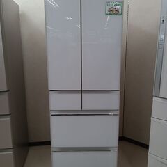 ミヤタ パビア （外装7段シフト） APV −430