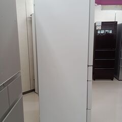 ★ジモティ割あり★ HITACHI 6ドア冷蔵庫 R-HW52J  520 18年製 動作確認／クリーニング済み TC16 ☆ジモティ割あり☆ HITACHI 6ドア冷蔵庫 R-HW52J 520 18年製 動作
