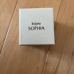 ブレスレット　レディース