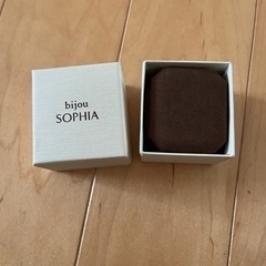 ブレスレット　レディース