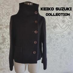 【ネット決済・配送可】KEIKO SUZUKI COLLECTI...