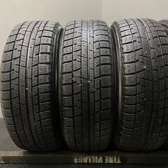 楽天市場】ヨコハマ ig50 205／60R16（車用品｜車用品・バイク
