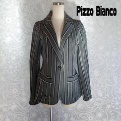 【ネット決済・配送可】PIZZO Bianco (ピッツオ ビア...