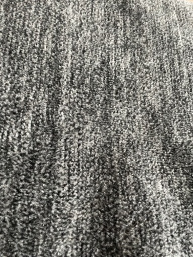 取引中　新品　平織り　カーペット　8畳