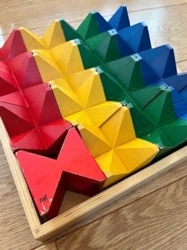 ネフスピール