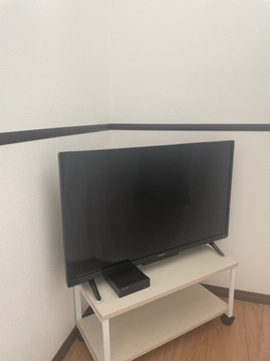 FUNAI テレビ